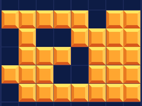 ਬਲਾਕ ਬਲਾਸਟ 