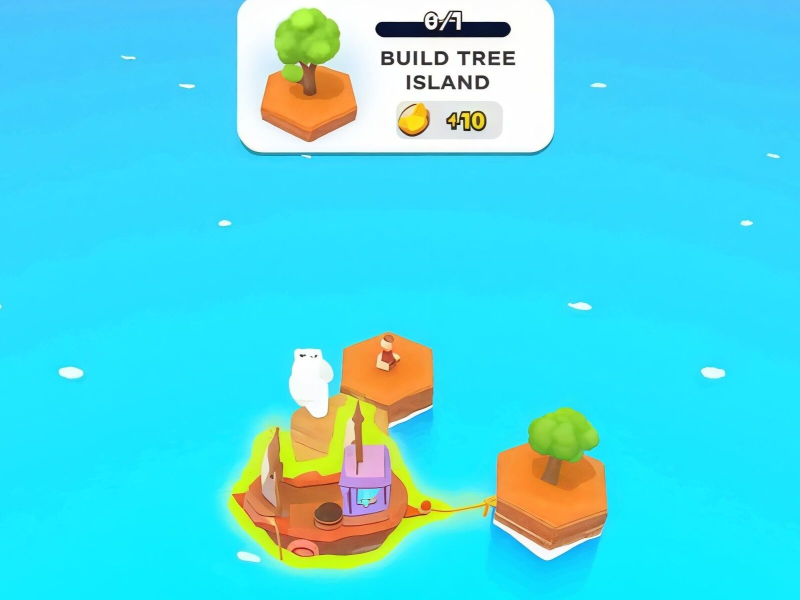 ਹੈਕਸੋ ਲੈਂਡ 