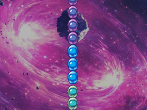 ਐਸਟ੍ਰੋ ਡਿਸਟ੍ਰਾਇਰ 