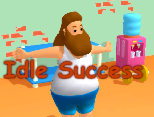 ਵਿਹਲੀ ਸਫਲਤਾ 