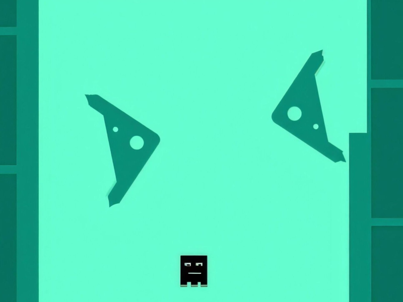 ਬਸ ਆਰਕੇਡ ਛਾਲ 