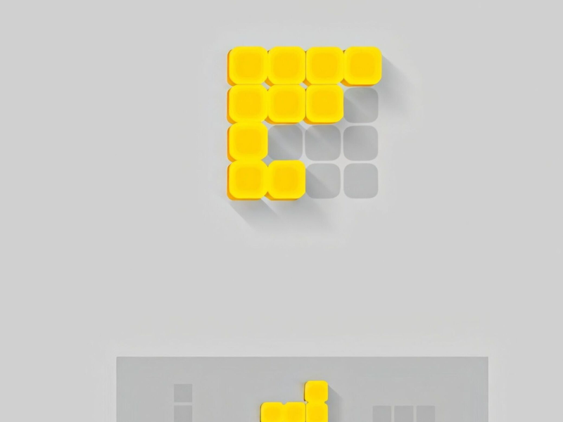 ਬਲਾਕ ਕਰਨ ਲਈ ਬਲਾਕ 
