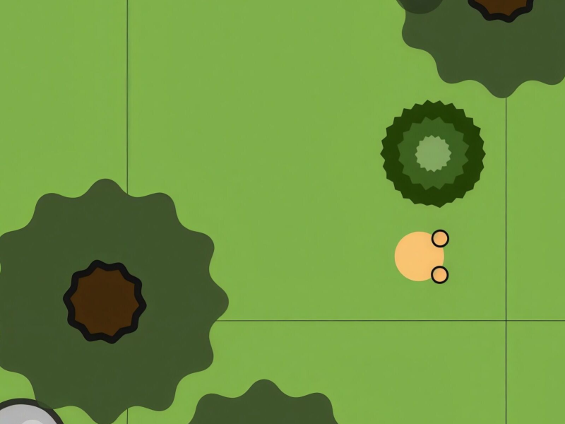ਸਰਵਾਈਵ. io ਬੈਟਲ ਰਾਇਲ 
