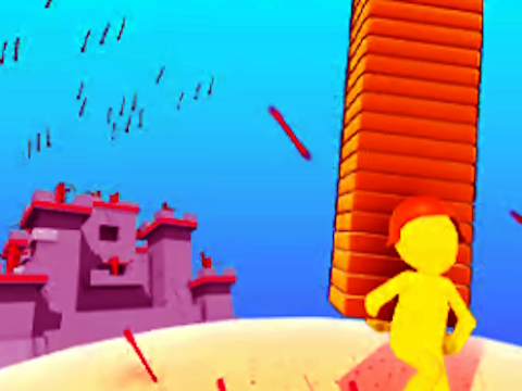 ਆਊਟਡੋ। io 3D 