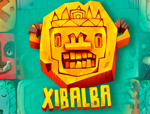 Xibalba ਮੈਚ 