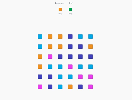 ਰੰਗ ਕਨੈਕਟਰ 