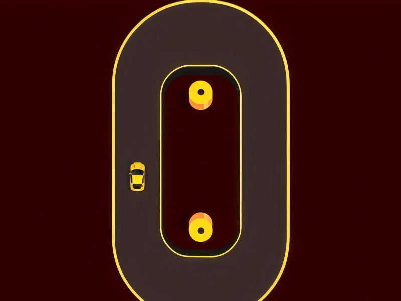 ਪੀਲਾ ਮਾਸਟਰ 