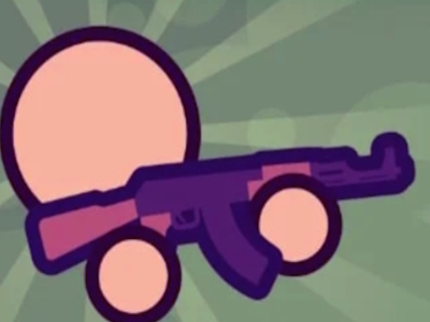 ਸਰਵਾਈਵ. io ਬੈਟਲ ਰਾਇਲ 
