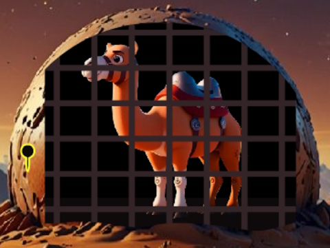 ਰੇਤ ਵਿਚ ਕੈਦ 
