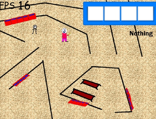 ਸਟੀਲਪੌਪ ਦੀਆਂ ਮੂਲ ਗੱਲਾਂ 