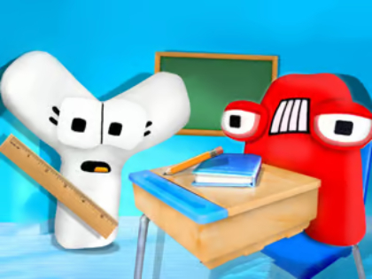 ਕਿਡਜ਼ ਕਵਿਜ਼: ABC 3 ਨੂੰ ਜਾਣੋ 