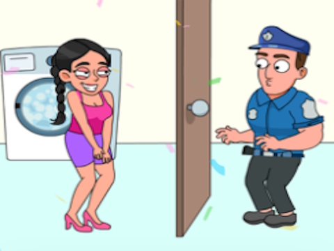 ਸਬੂਤ ਲੁਕਾਓ 