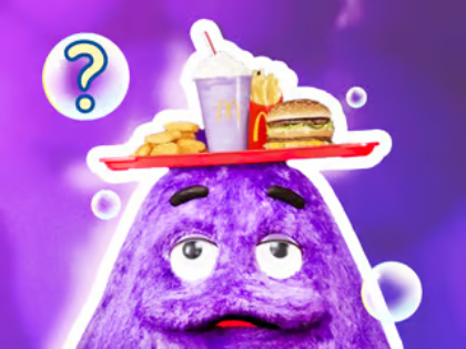 ਕਿਡਜ਼ ਕਵਿਜ਼: ਗ੍ਰੀਮੇਸ ਸ਼ੇਕ ਟ੍ਰੀਵੀਆ 