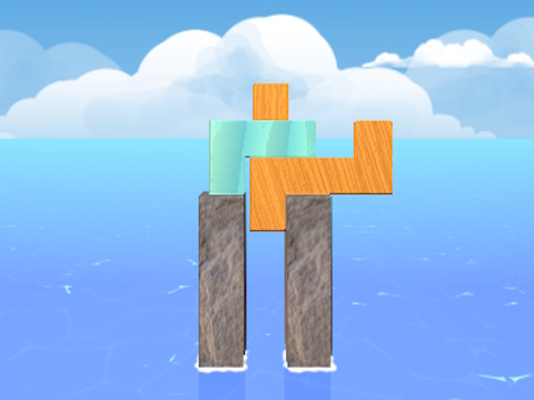 ਜ਼ੈਨ ਬਲਾਕ 