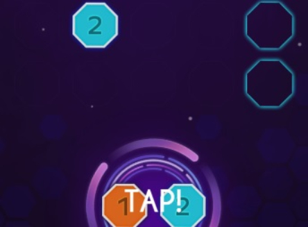ਸਾਈਬਰ ਫਿਊਜ਼ਨ 