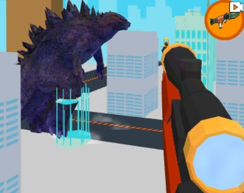 ਹੈਲੀ ਮੋਨਸਟਰਸ ਜਾਇੰਟ ਹੰਟਰ 