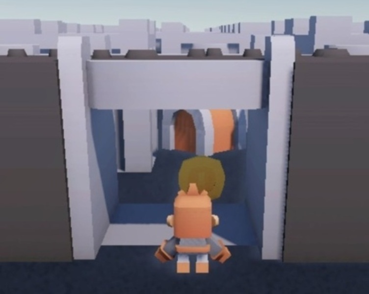 ਮੇਜ 3 ਡੀ 