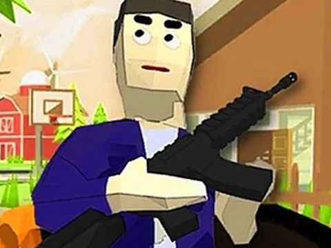 ਡੀਟੀਏ 6 