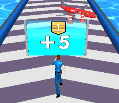 ਕਾੱਪੀ 3D ਚਲਾਓ 