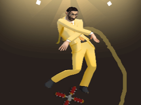 ਘਰ ਮੱਛੀ ਯੁੱਧ ਦੀ ਕਾਹਲੀ ਮਾਰਦੀ ਹੈ 