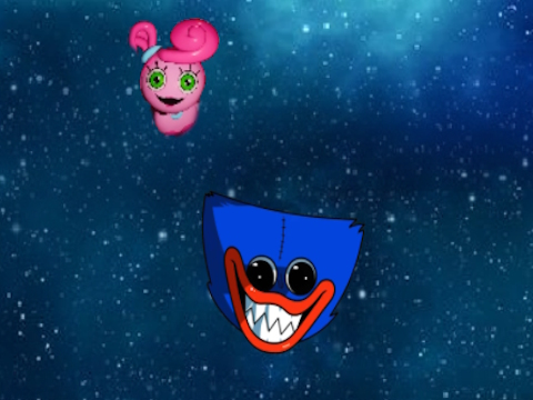 ਭੁੱਕੀ ਖੇਡਣ ਦੀ ਜਗ੍ਹਾ ਫਲਾਈ 