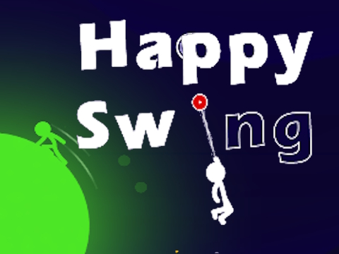 ਖੁਸ਼ੀ ਦੀ ਸਵਿੰਗ 