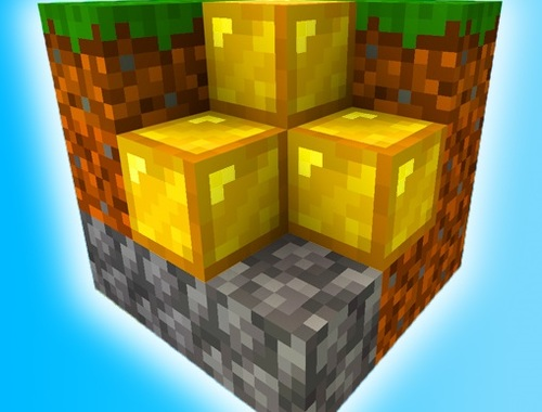 ਵਿਸ਼ਵ ਕਰਾਫਟ 3 