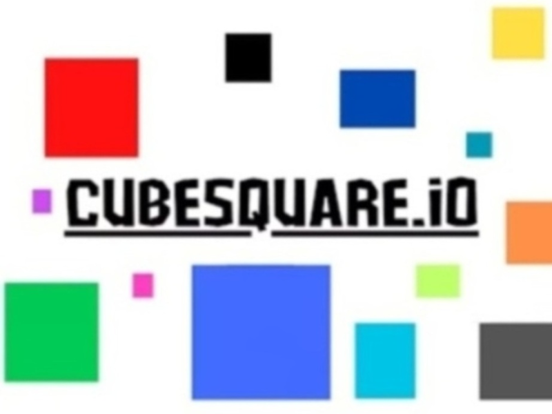 ਕਿ cub ਬਜ਼ਕਾਰ. ਆਈਓ 