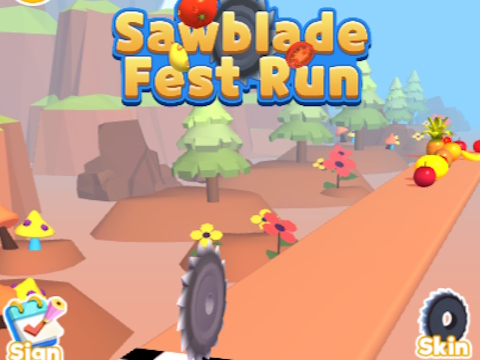 Swabelade febl ਰਨ 