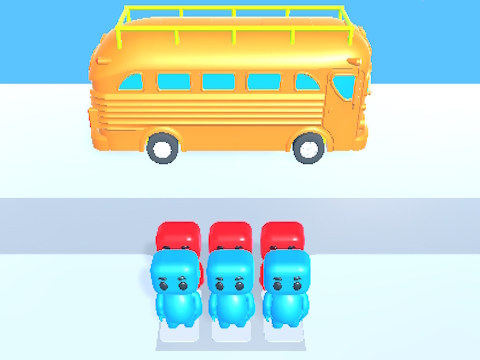 ਬਲਾਕ ਜੈਮ 3 ਡੀ 
