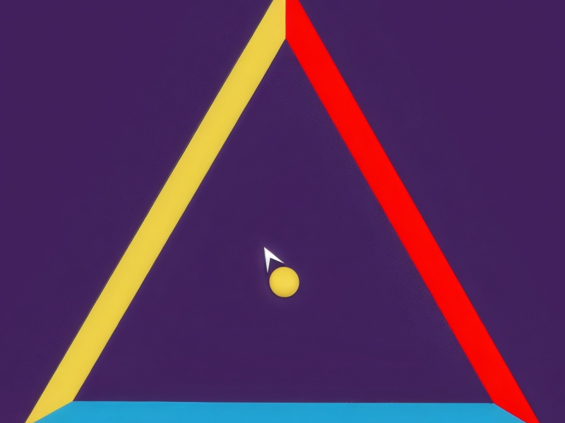ਰੰਗ ਸਪਿਨ ਟਕਰਾਅ 