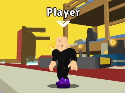 ਰੋਬਲੋਕਸ: ਬਹੁਤ ਜ਼ਿਆਦਾ ਲੁਕਾਓ ਅਤੇ ਭਾਲੋ 