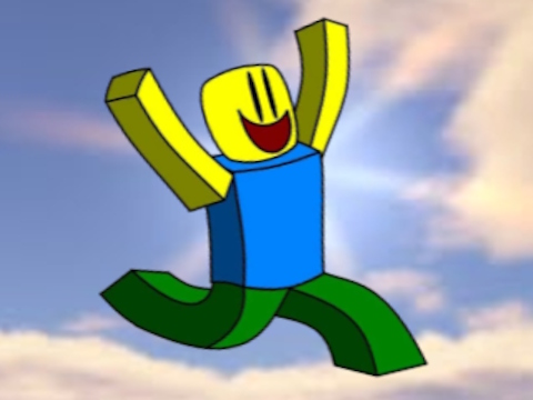 ਫਲੈਪੀ ਰੋਬਿਲੈਕਸ ਓਬਬੀ 