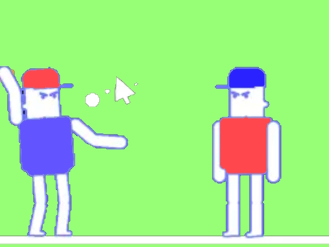 ਤੀਰਅੰਦਾਜ਼ੀ ਮਾਸਟਰਜ਼ ਨੂੰ ਹਿੱਟ ਕਰੋ: ਕਮਾਨ ਲੜਨਾ 