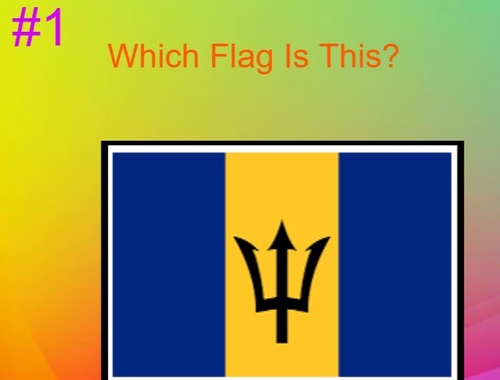 30 ਵਾਂ ਸਖਤ ਫਲੈਸ਼ ਕੁਇਜ਼ 