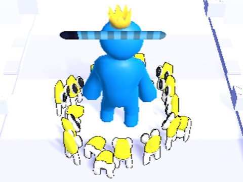 ਵਰਣਮਾਲਾ ਚਲਾਓ 