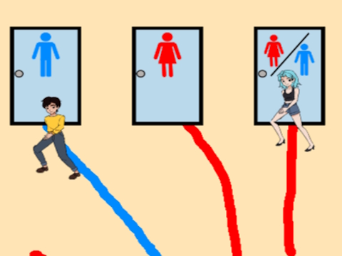 ਕਾਨਵੇਲਾਮ: ਇਕ ਲਾਈਨ 