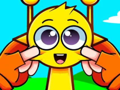 ਜਿਗਸਵ ਬੁਝਾਰਤ: ਸਪ੍ਰੂਕੀ ਡੇਅਕੇਅਰ 