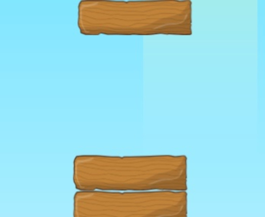 ਟ੍ਰਾਈਜ਼ ਸਟੈਕਸ 