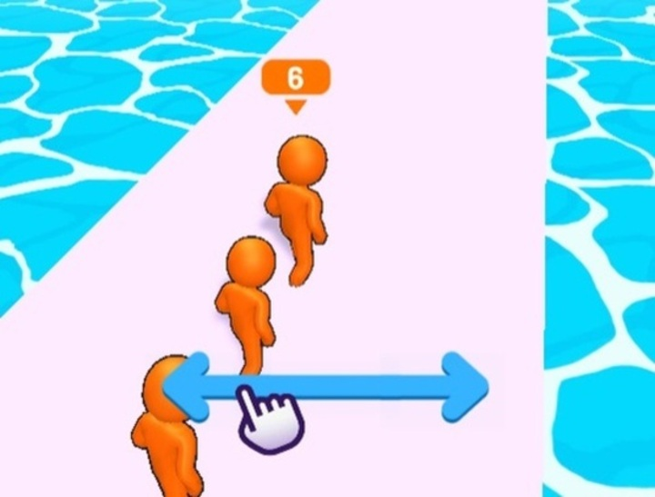 ਸੋਲੋ ਥੱਪੜ ਮਾਰੋ ਡੈਸ਼ 