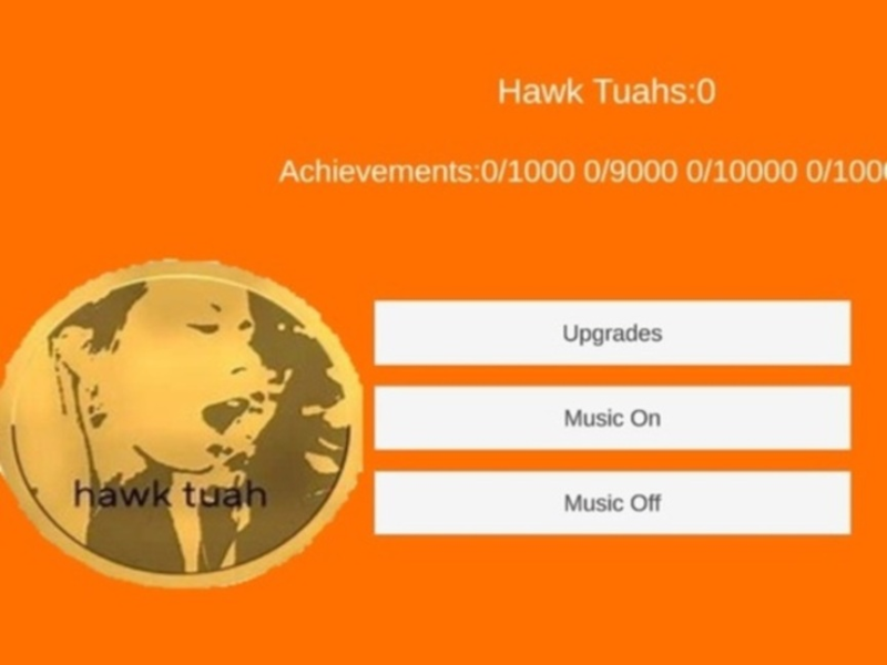 ਹਾਕ ਟਾਹ ਕਲਿਕਕਰ 