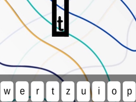 ਸ਼ਬਦ ਛੱਡਣਾ 