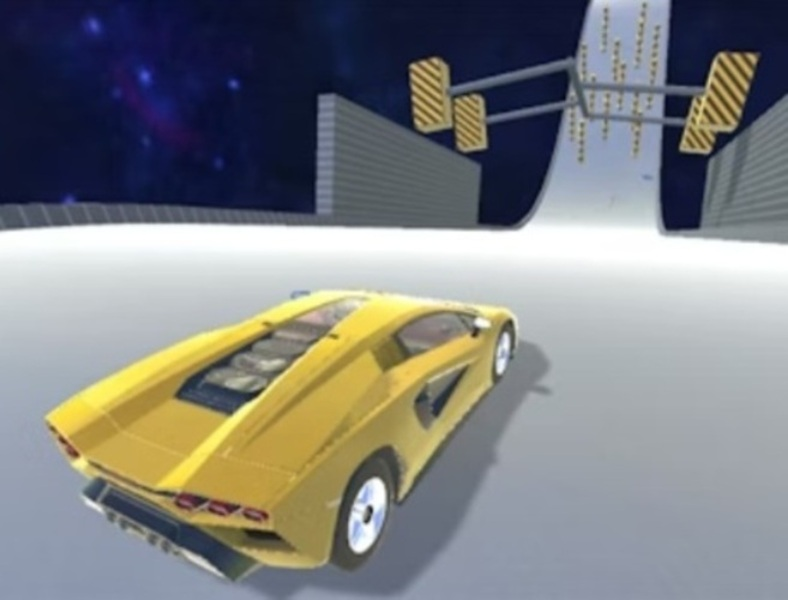 ਅਣਇੱਛਤ ਉਤਰਾਈ 2 