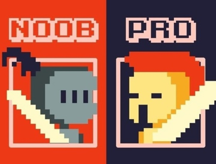 ਸਰਵਾਈਵਲ ਤਲਵਾਰ ਲੜਾਈ 
