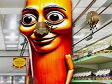 ਤੁੰਗ ਤੁੰਗ ਸਾਹੂਰ ਲੁਕਿਆ ਹੋਇਆ ਬੱਧ 