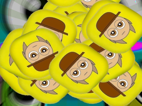 ਸਪ੍ਰਿ ur ਨ ਆਈਲ ਫਿੱਕਰ 