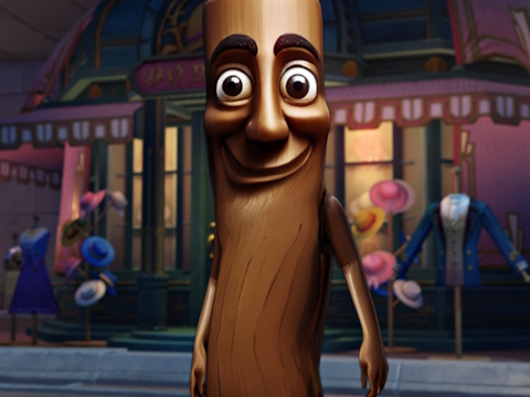 ਤੁੰਗ ਤੁੰਗ ਤੁੰਗ ਸਾਹੂਰ ਜਿਗਾਵ ਬੁਝਾਰਤ 