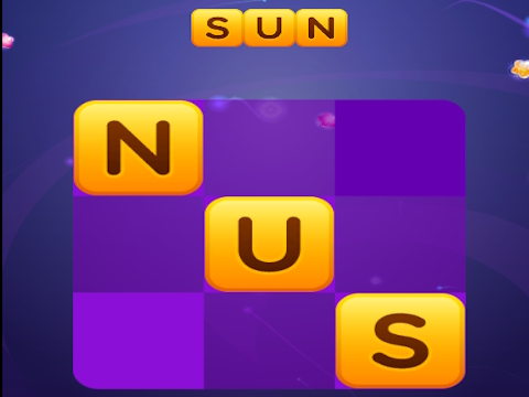 ਸ਼ਬਦ ਇਸ ਨੂੰ ਉੱਪਰ 