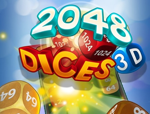 ਡੀਸ 2048 3D 