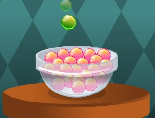 Letheral aider 